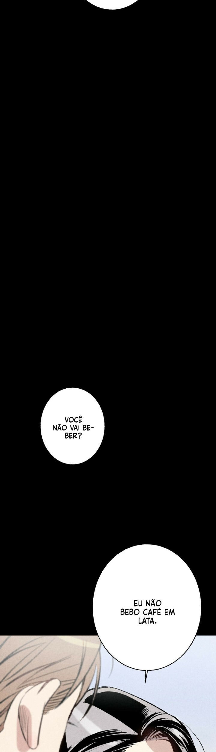 XXX Buddy Capitulo 5 - pagina 23 XXX Buddy Capitulo 5 - pagina 23