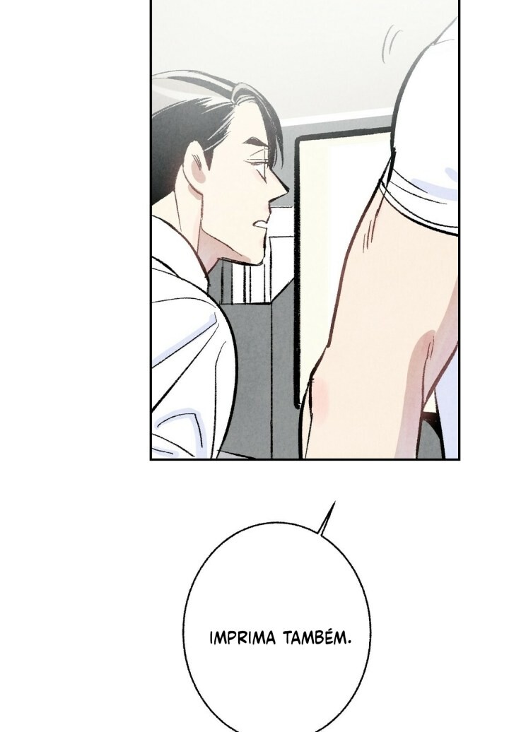 XXX Buddy Capitulo 5 - pagina 27 XXX Buddy Capitulo 5 - pagina 27
