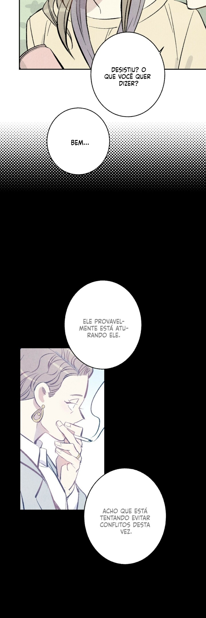 XXX Buddy Capitulo 6 - pagina 12 XXX Buddy Capitulo 6 - pagina 12