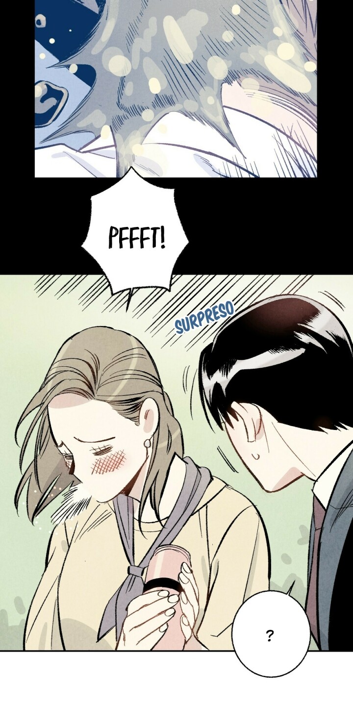 XXX Buddy Capitulo 6 - pagina 14 XXX Buddy Capitulo 6 - pagina 14