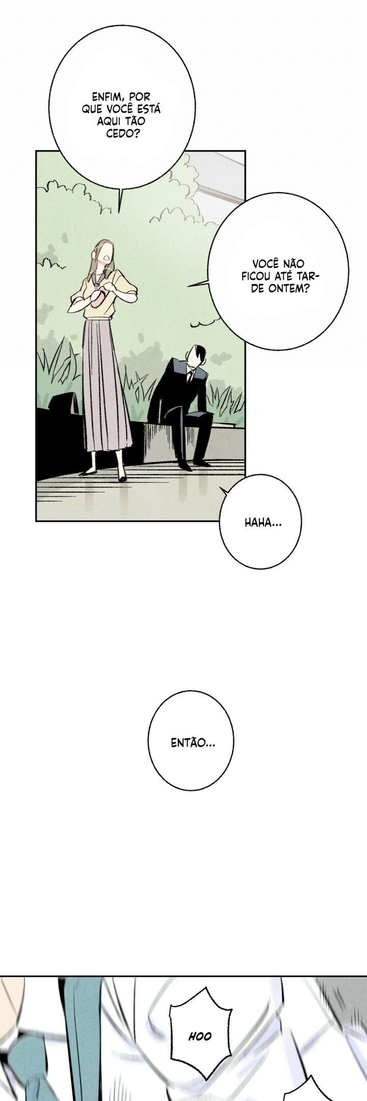 XXX Buddy Capitulo 6 - pagina 16 XXX Buddy Capitulo 6 - pagina 16
