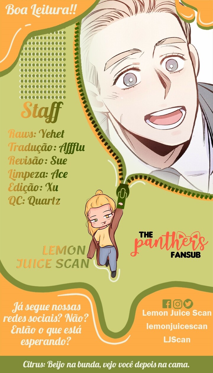 XXX Buddy Capitulo 6 - pagina 2 XXX Buddy Capitulo 6 - pagina 2