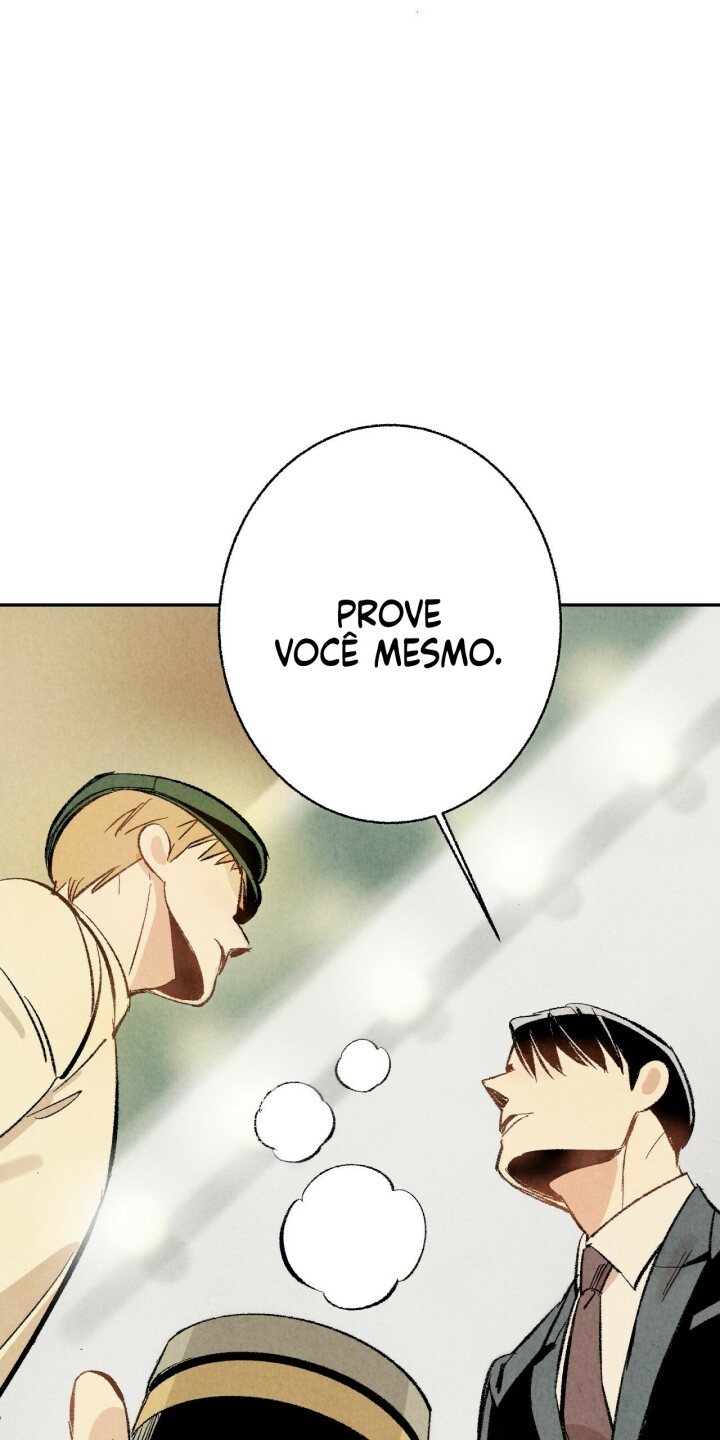 XXX Buddy Capitulo 6 - pagina 5 XXX Buddy Capitulo 6 - pagina 5