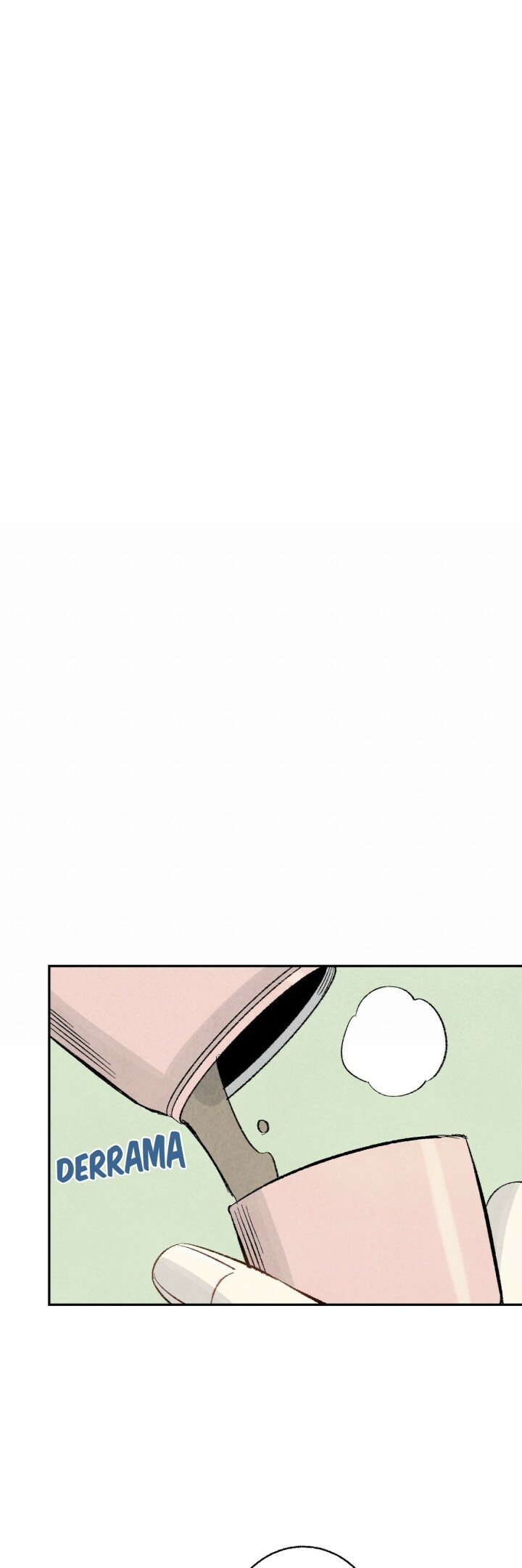 XXX Buddy Capitulo 6 - pagina 9 XXX Buddy Capitulo 6 - pagina 9