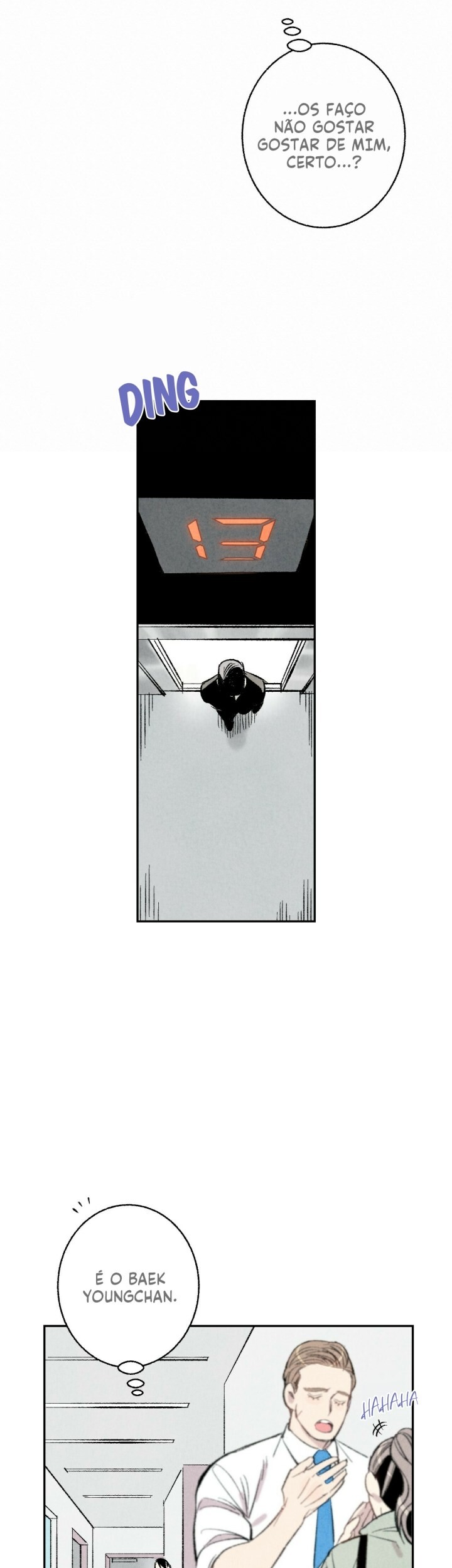 XXX Buddy Capitulo 7 - pagina 10 XXX Buddy Capitulo 7 - pagina 10