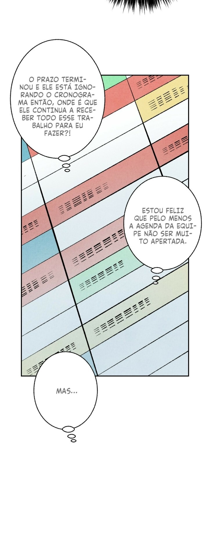 XXX Buddy Capitulo 7 - pagina 26 XXX Buddy Capitulo 7 - pagina 26