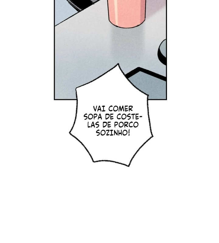 XXX Buddy Capitulo 7 - pagina 31 XXX Buddy Capitulo 7 - pagina 31