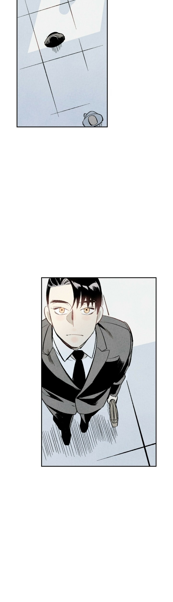 XXX Buddy Capitulo 7 - pagina 4 XXX Buddy Capitulo 7 - pagina 4