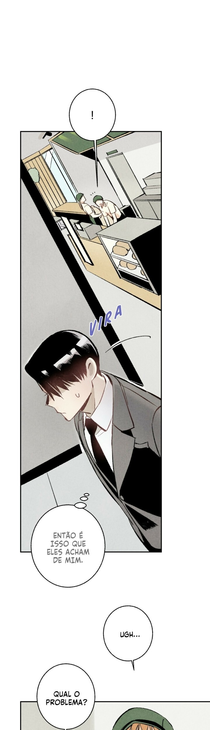 XXX Buddy Capitulo 7 - pagina 7 XXX Buddy Capitulo 7 - pagina 7