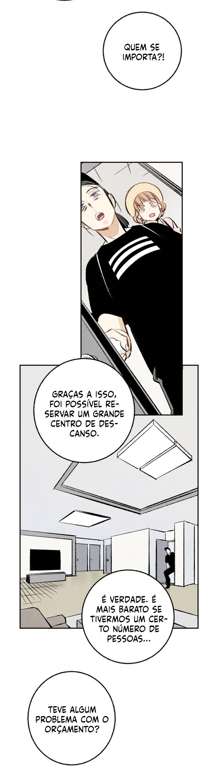XXX Buddy Capitulo 8 - pagina 13 XXX Buddy Capitulo 8 - pagina 13