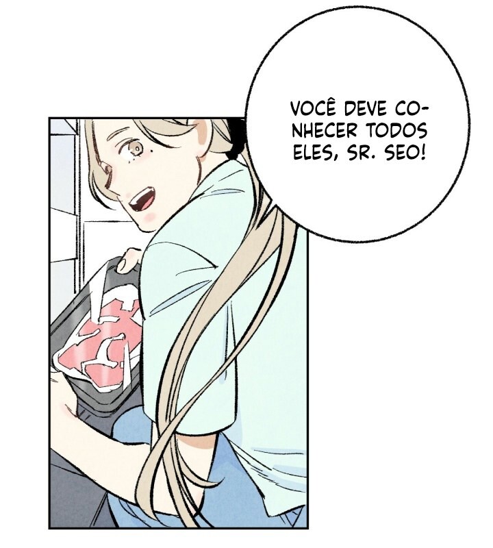 XXX Buddy Capitulo 8 - pagina 14 XXX Buddy Capitulo 8 - pagina 14