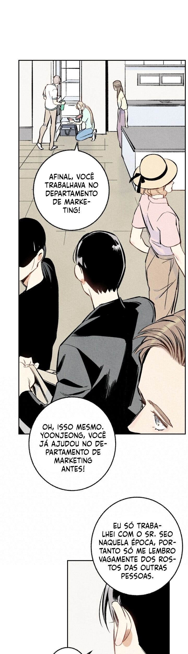 XXX Buddy Capitulo 8 - pagina 15 XXX Buddy Capitulo 8 - pagina 15