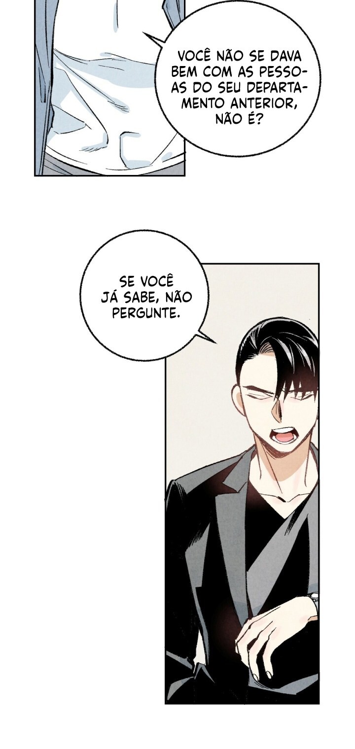 XXX Buddy Capitulo 8 - pagina 19 XXX Buddy Capitulo 8 - pagina 19