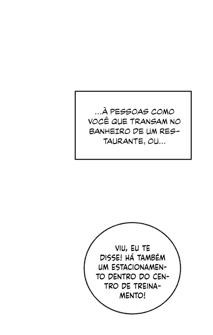 XXX Buddy Capitulo 8 - pagina 25 XXX Buddy Capitulo 8 - pagina 25