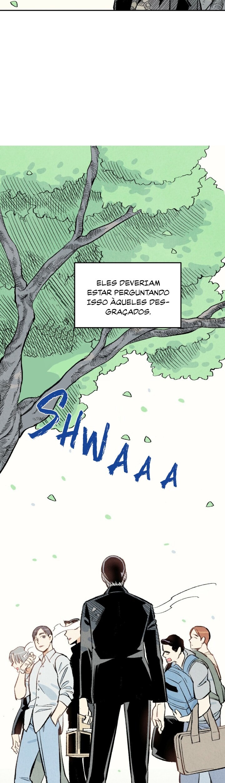 XXX Buddy Capitulo 8 - pagina 27 XXX Buddy Capitulo 8 - pagina 27