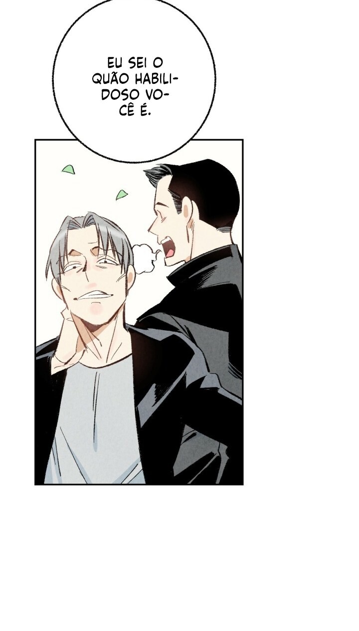 XXX Buddy Capitulo 8 - pagina 31 XXX Buddy Capitulo 8 - pagina 31