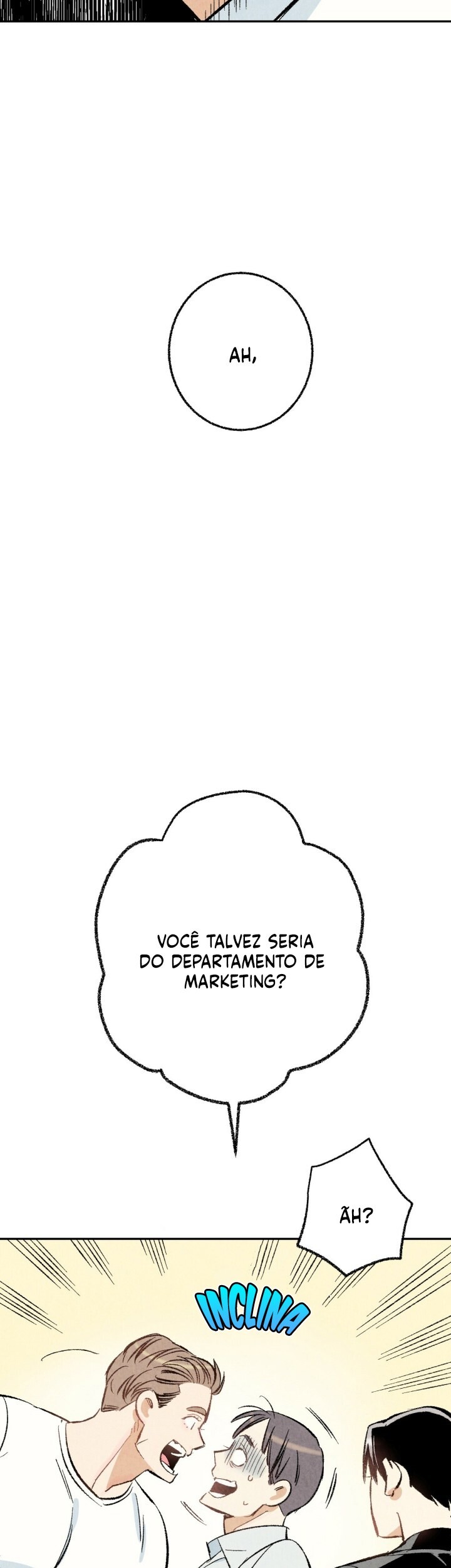 XXX Buddy Capitulo 8 - pagina 36 XXX Buddy Capitulo 8 - pagina 36