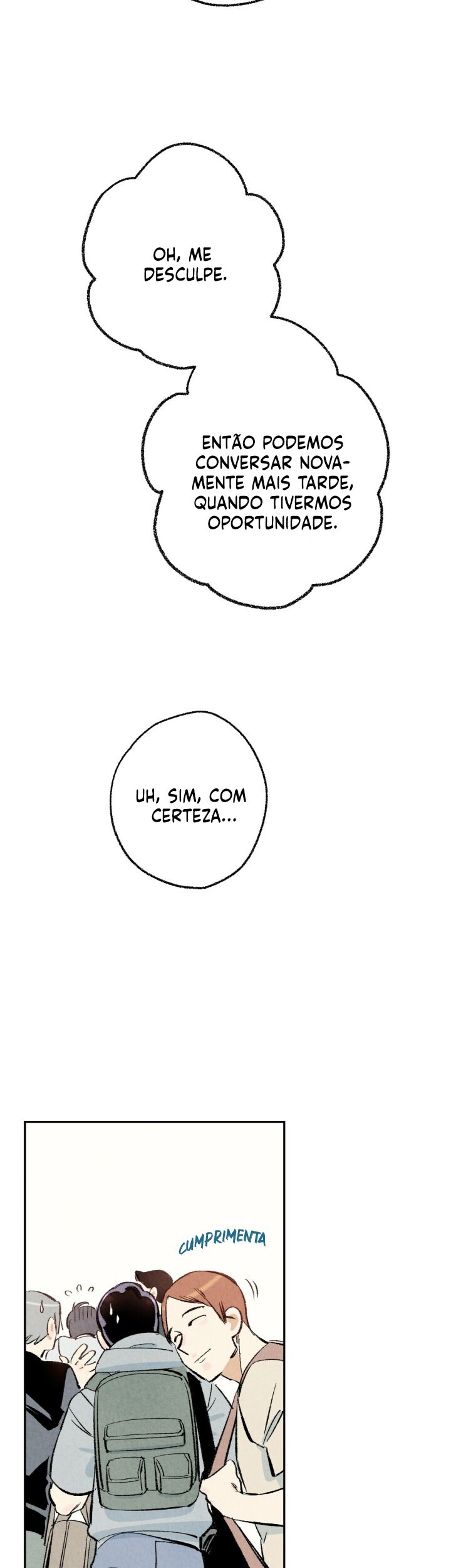 XXX Buddy Capitulo 8 - pagina 39 XXX Buddy Capitulo 8 - pagina 39