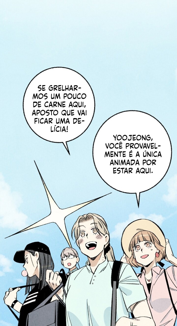 XXX Buddy Capitulo 8 - pagina 5 XXX Buddy Capitulo 8 - pagina 5