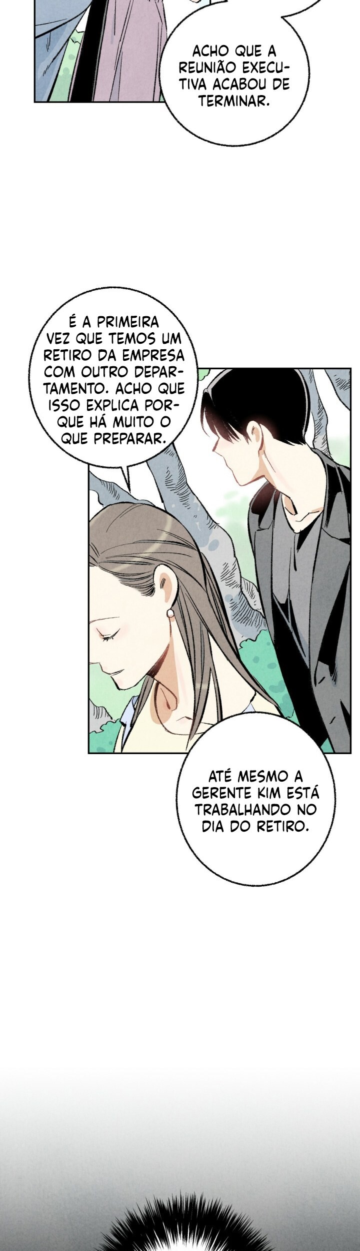 XXX Buddy Capitulo 8 - pagina 8 XXX Buddy Capitulo 8 - pagina 8