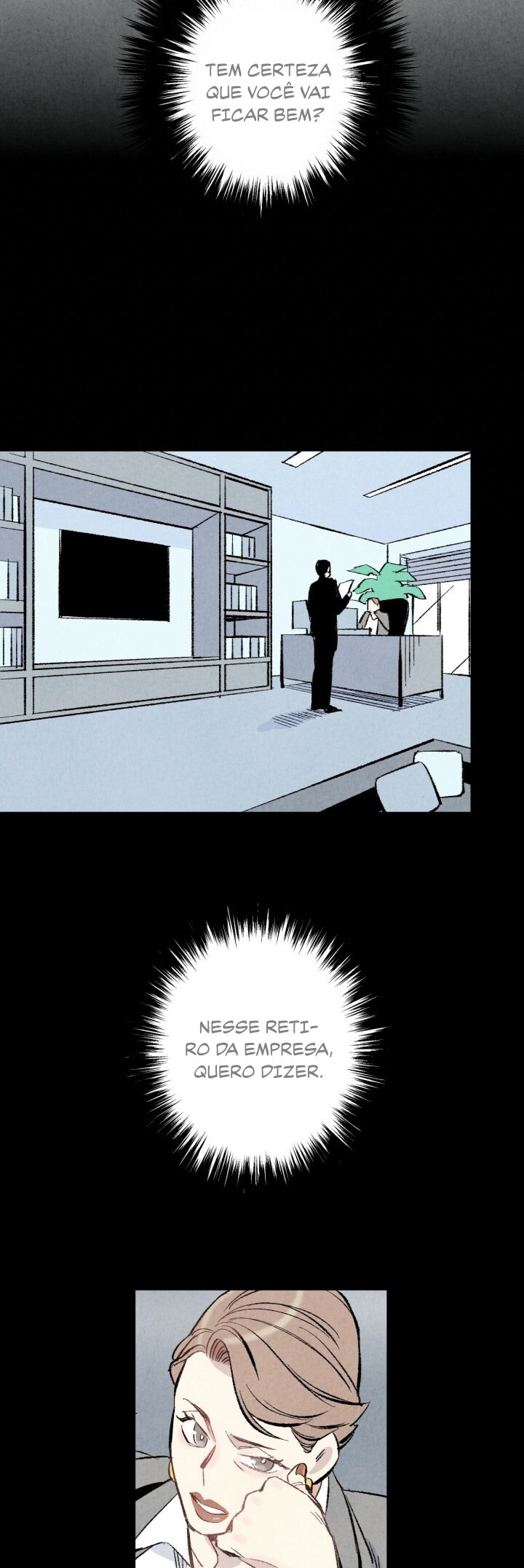 XXX Buddy Capitulo 8 - pagina 9 XXX Buddy Capitulo 8 - pagina 9