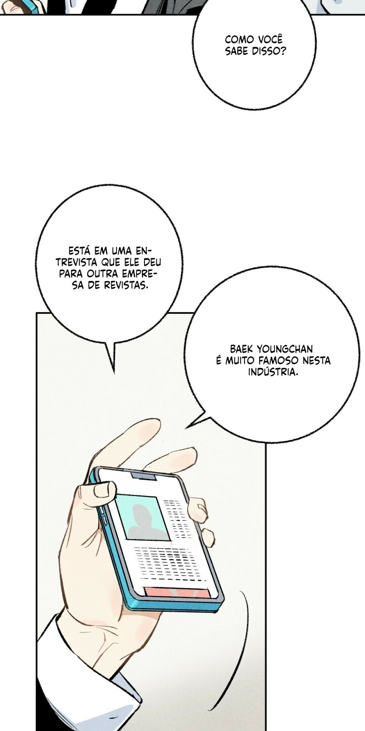 XXX Buddy Capitulo 9 - pagina 5