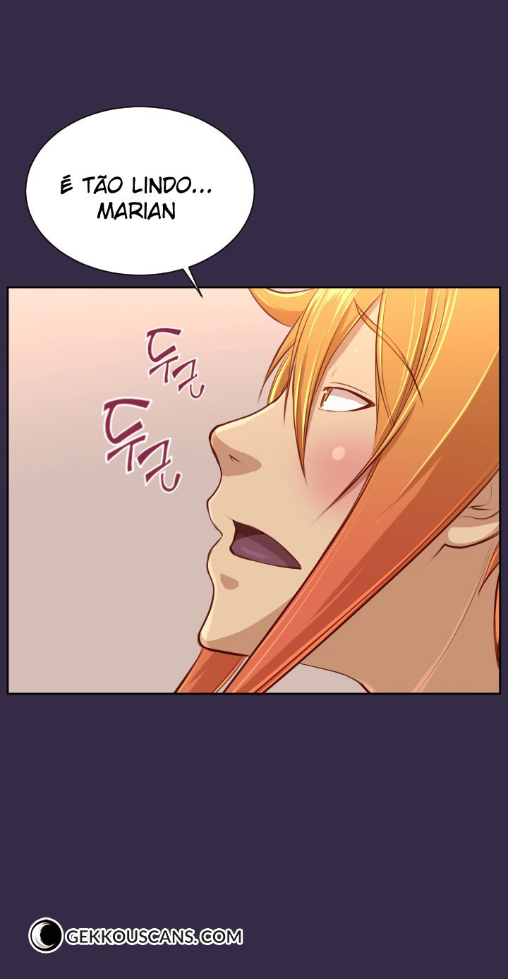 Yahalue Capitulo 34 - pagina 5