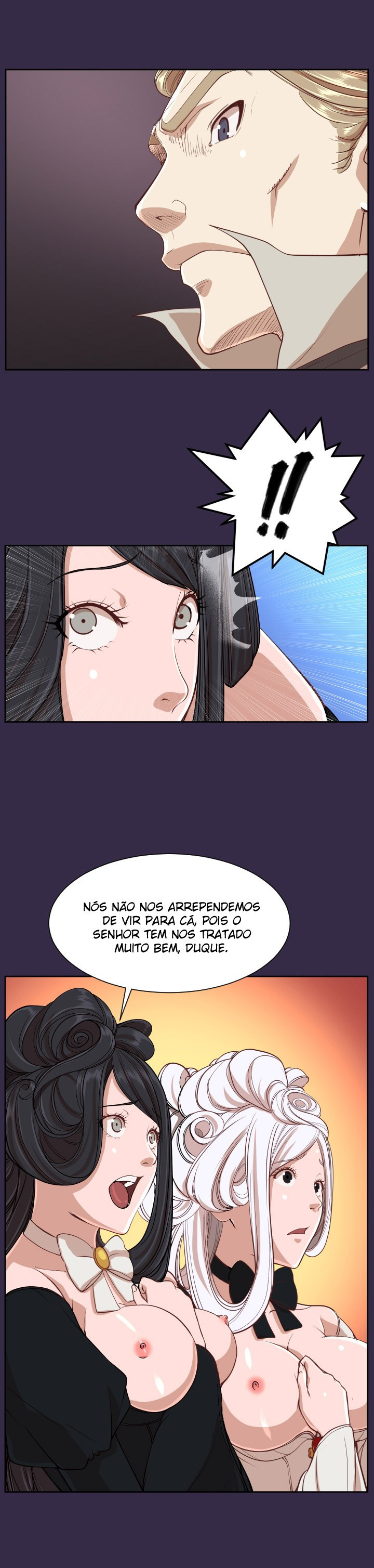 Yahalue Capitulo 37 - pagina 14
