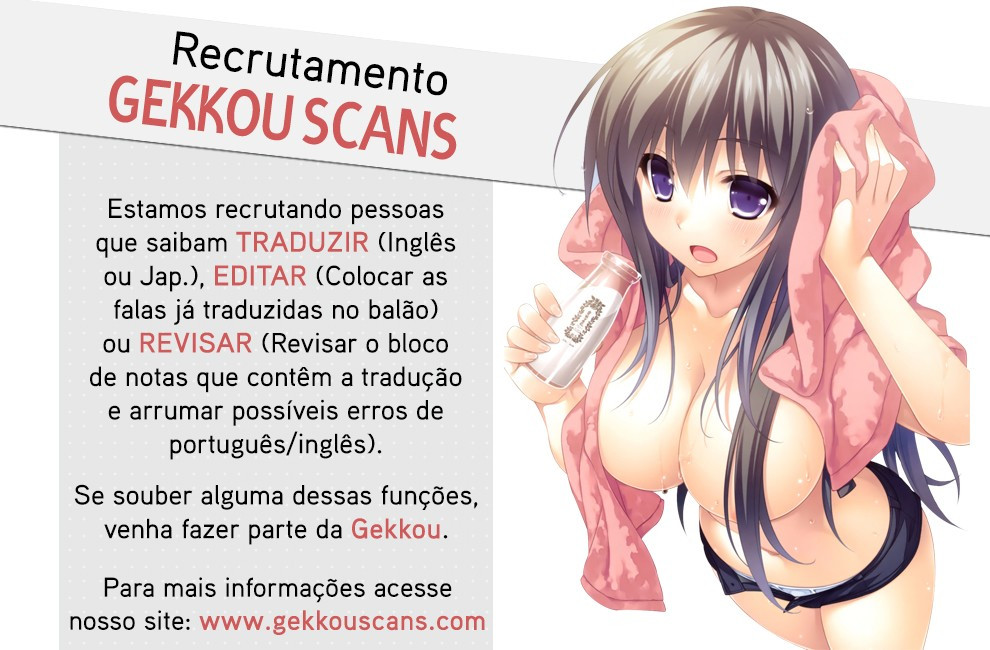 Yahalue Capitulo 50 - pagina 22