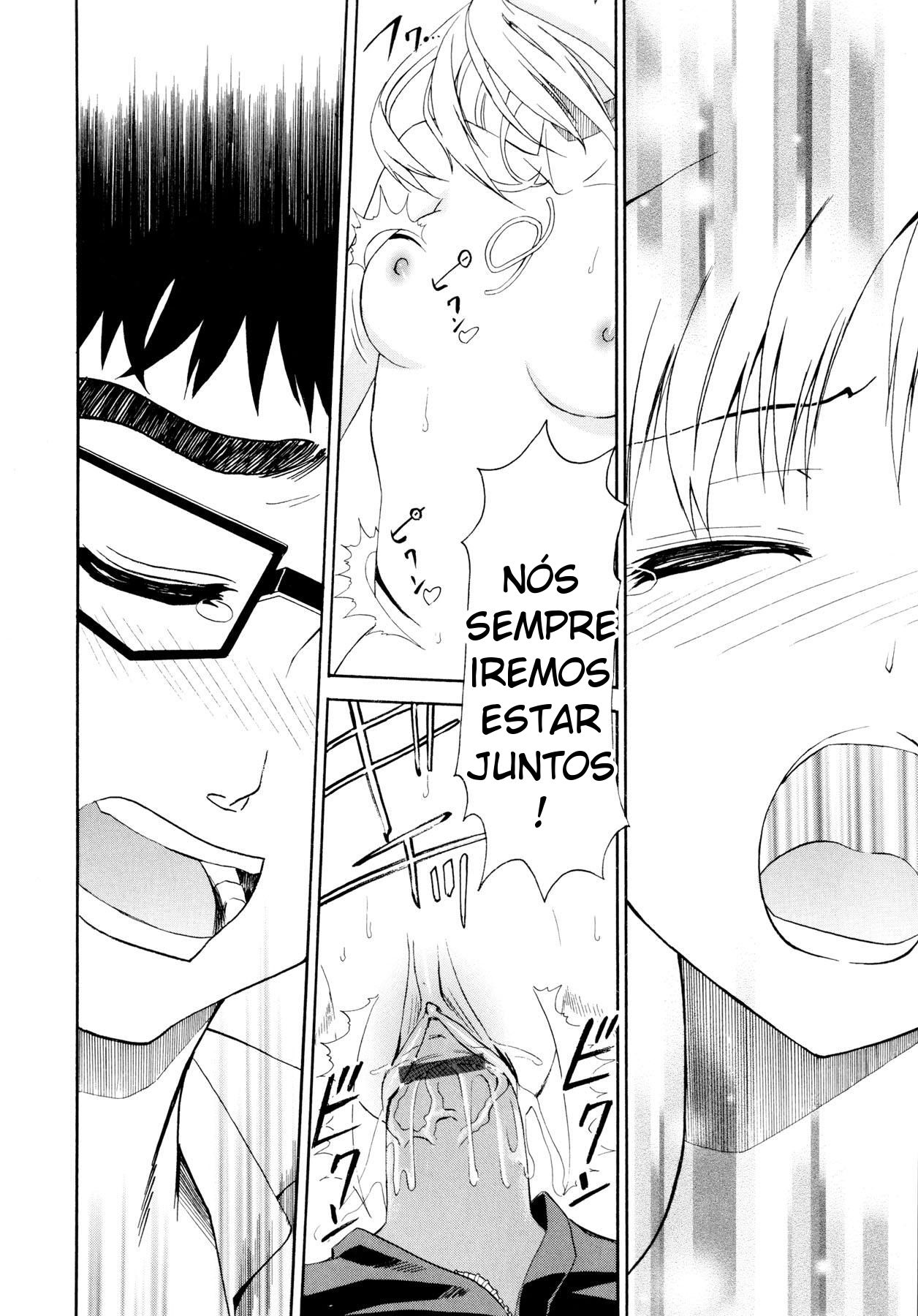 Yanagida-kun To Mizuno-san Capitulo 6 - pagina 16 Yanagida-kun To Mizuno-san Capitulo 6 - pagina 16