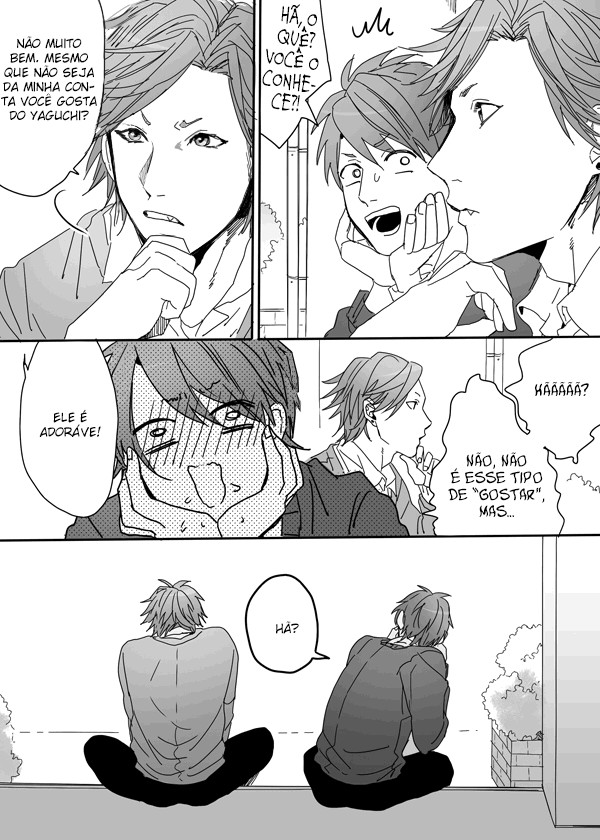 YarichinBitch-bu Capitulo 3 - pagina 14 YarichinBitch-bu Capitulo 3 - pagina 14