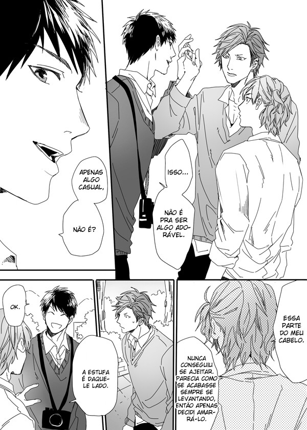 YarichinBitch-bu Capitulo 3 - pagina 23 YarichinBitch-bu Capitulo 3 - pagina 23