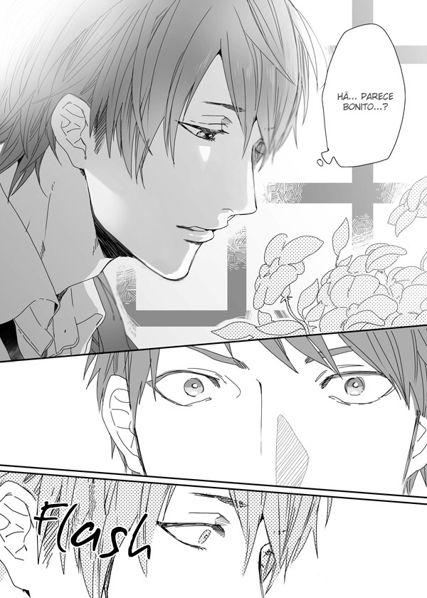 YarichinBitch-bu Capitulo 3 - pagina 28 YarichinBitch-bu Capitulo 3 - pagina 28