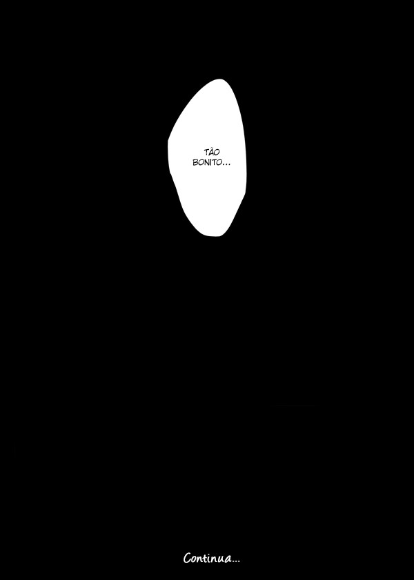 YarichinBitch-bu Capitulo 3 - pagina 31 YarichinBitch-bu Capitulo 3 - pagina 31