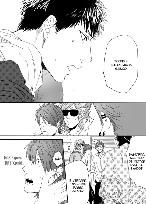 YarichinBitch-bu Capitulo 5 - pagina 10 YarichinBitch-bu Capitulo 5 - pagina 10