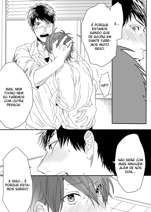 YarichinBitch-bu Capitulo 5 - pagina 14 YarichinBitch-bu Capitulo 5 - pagina 14