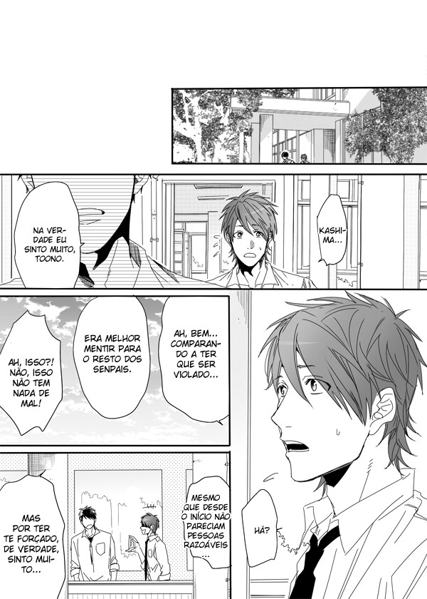 YarichinBitch-bu Capitulo 5 - pagina 17 YarichinBitch-bu Capitulo 5 - pagina 17