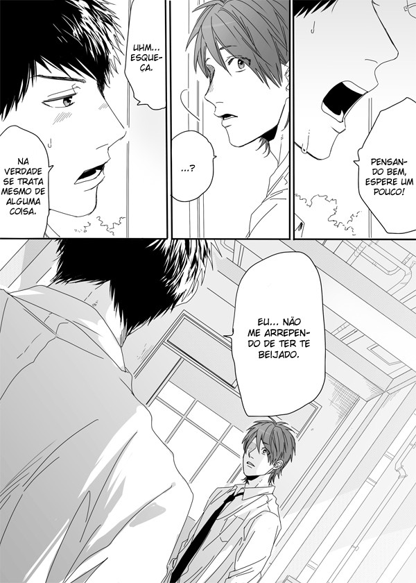 YarichinBitch-bu Capitulo 5 - pagina 22 YarichinBitch-bu Capitulo 5 - pagina 22