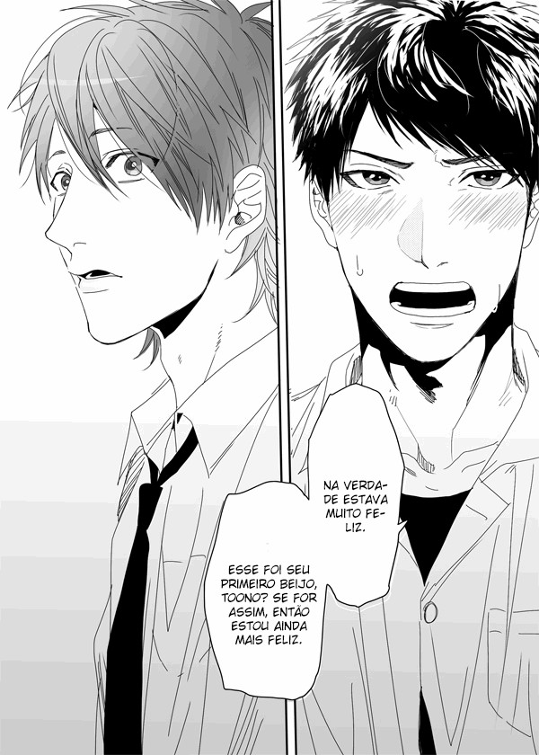 YarichinBitch-bu Capitulo 5 - pagina 23 YarichinBitch-bu Capitulo 5 - pagina 23