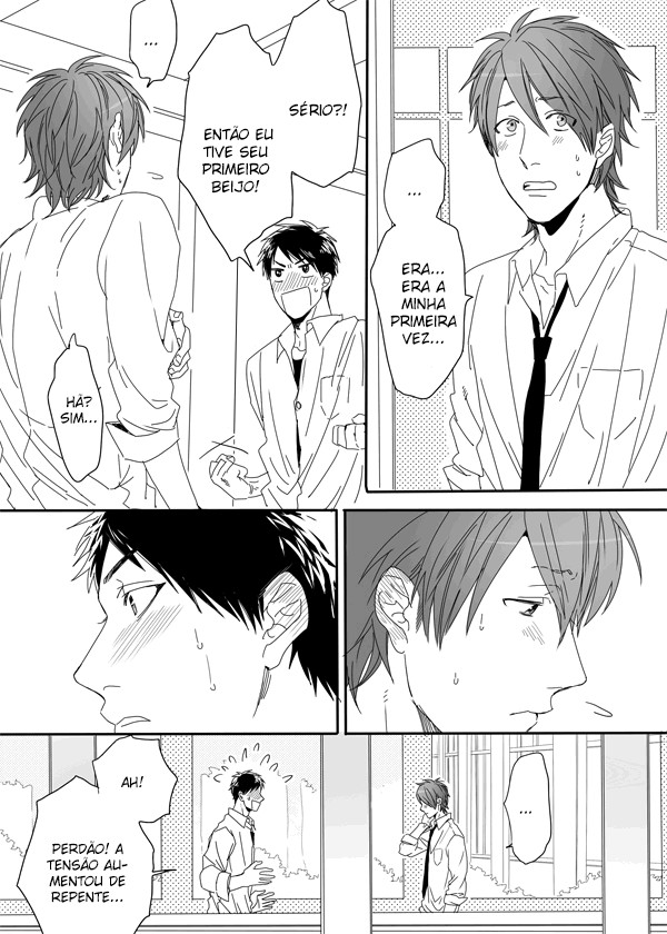 YarichinBitch-bu Capitulo 5 - pagina 24 YarichinBitch-bu Capitulo 5 - pagina 24