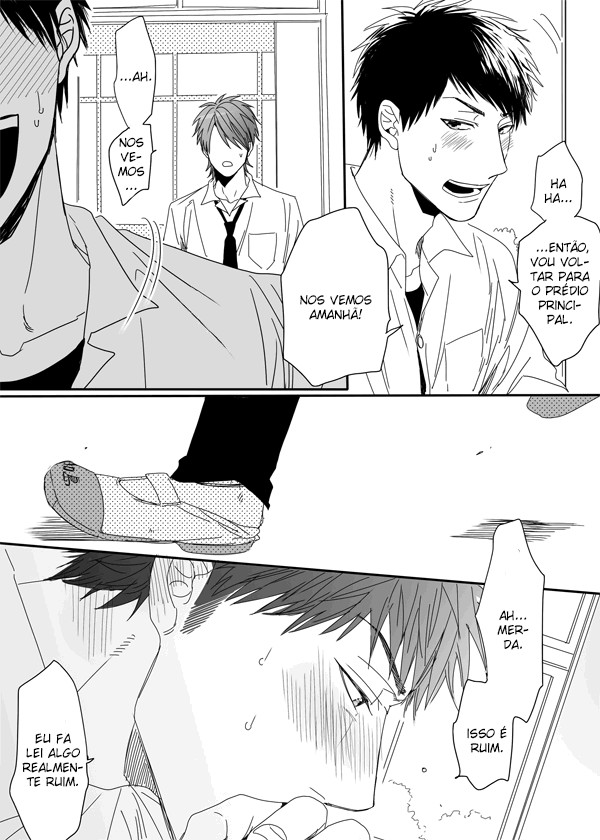 YarichinBitch-bu Capitulo 5 - pagina 25 YarichinBitch-bu Capitulo 5 - pagina 25
