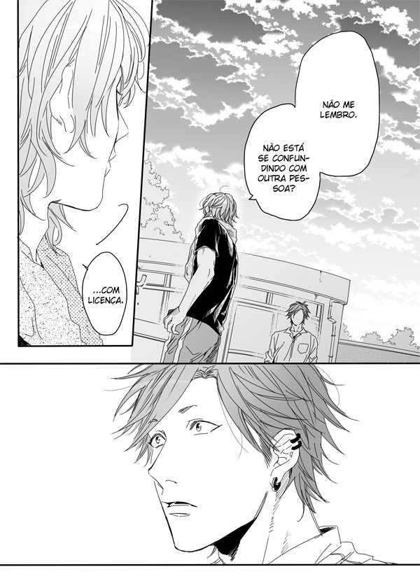 YarichinBitch-bu Capitulo 5 - pagina 30 YarichinBitch-bu Capitulo 5 - pagina 30