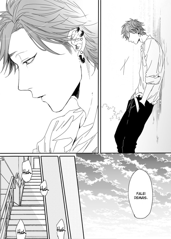 YarichinBitch-bu Capitulo 5 - pagina 31 YarichinBitch-bu Capitulo 5 - pagina 31