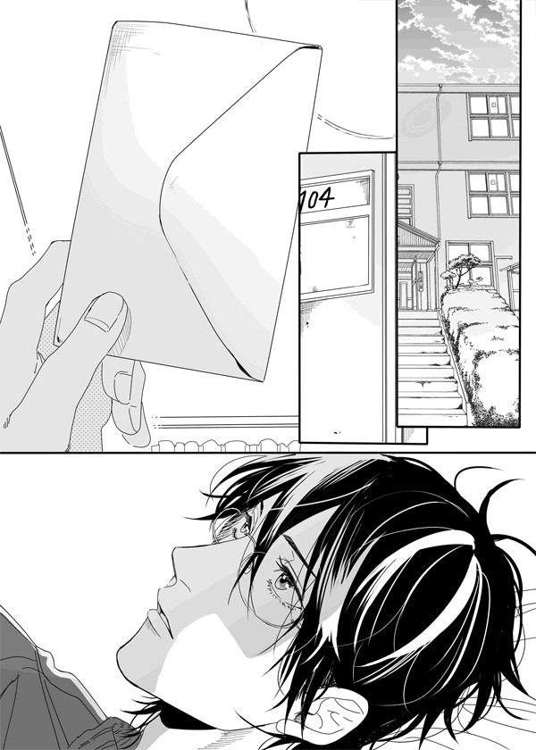 YarichinBitch-bu Capitulo 5 - pagina 35 YarichinBitch-bu Capitulo 5 - pagina 35