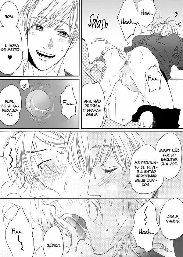 YarichinBitch-bu Capitulo 5 - pagina 39 YarichinBitch-bu Capitulo 5 - pagina 39