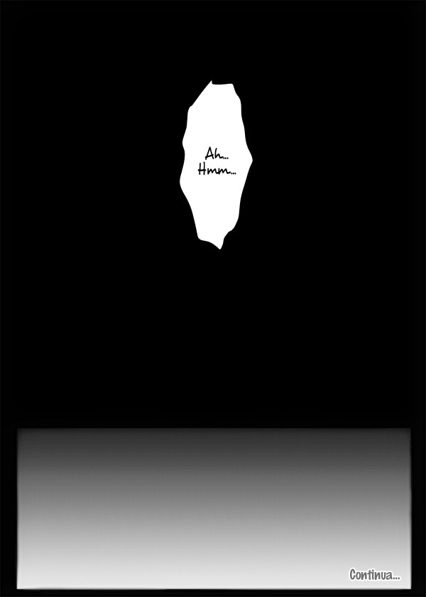 YarichinBitch-bu Capitulo 5 - pagina 40 YarichinBitch-bu Capitulo 5 - pagina 40