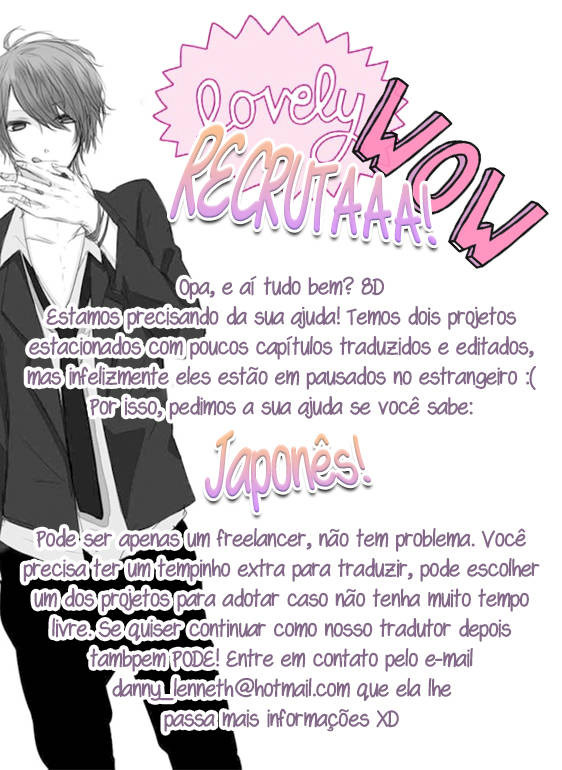 YarichinBitch-bu Capitulo 5 - pagina 42 YarichinBitch-bu Capitulo 5 - pagina 42