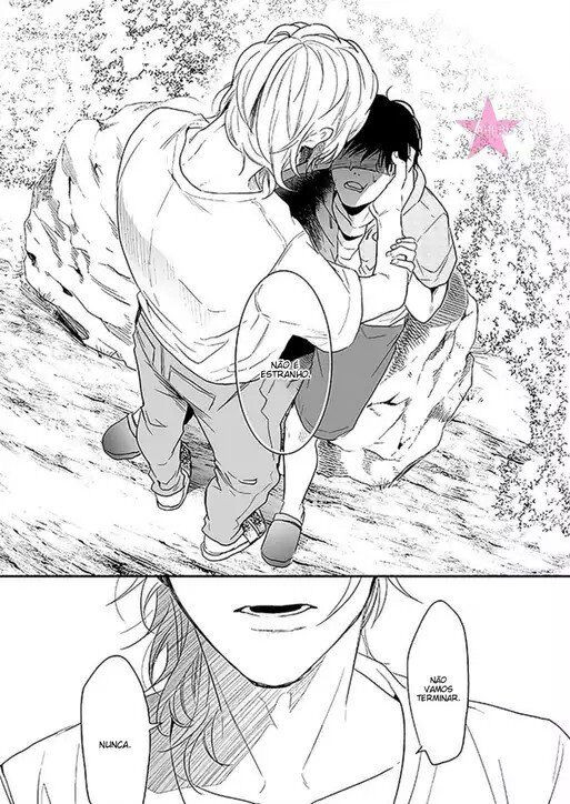 YarichinBitch-bu Capitulo 9 - pagina 15