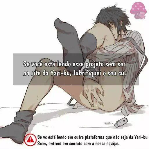 YarichinBitch-bu Capitulo 9 - pagina 2