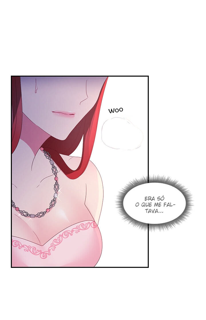 Your Majesty Is Mine Capitulo 10 - pagina 12